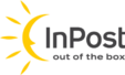 InPost InPost